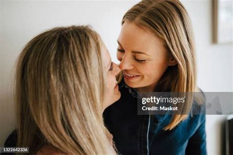 lesbian nose sucking|lesbian nose licking Search